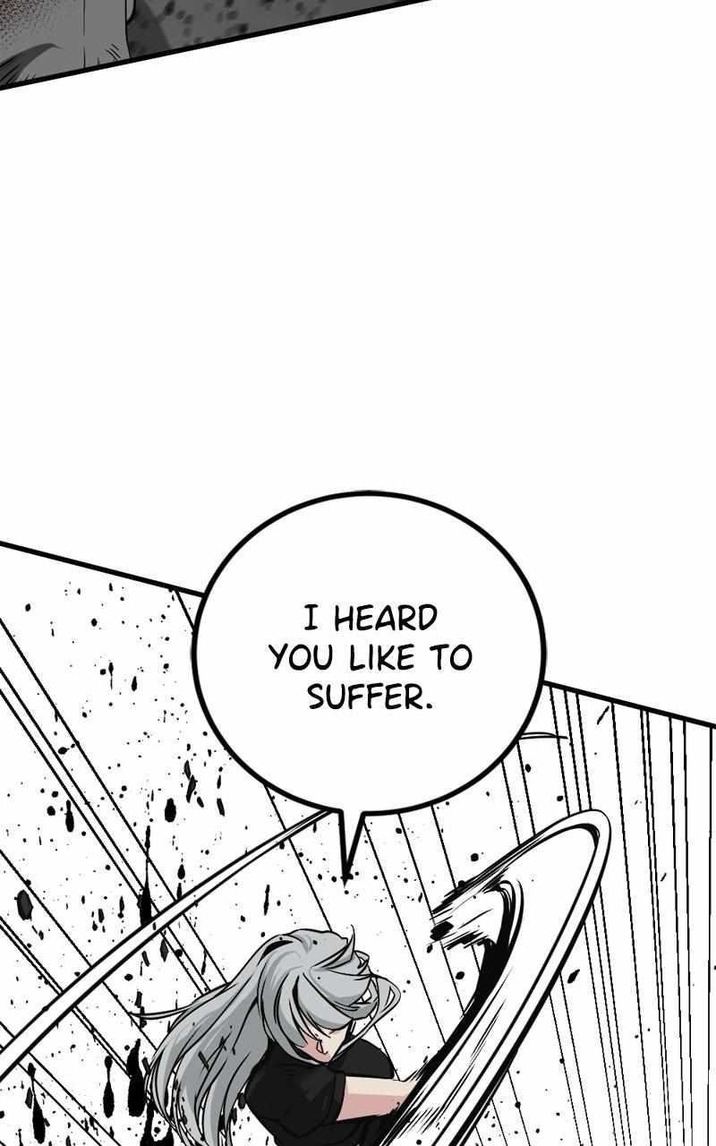 Hero Killer - Chapter 189 Page 135