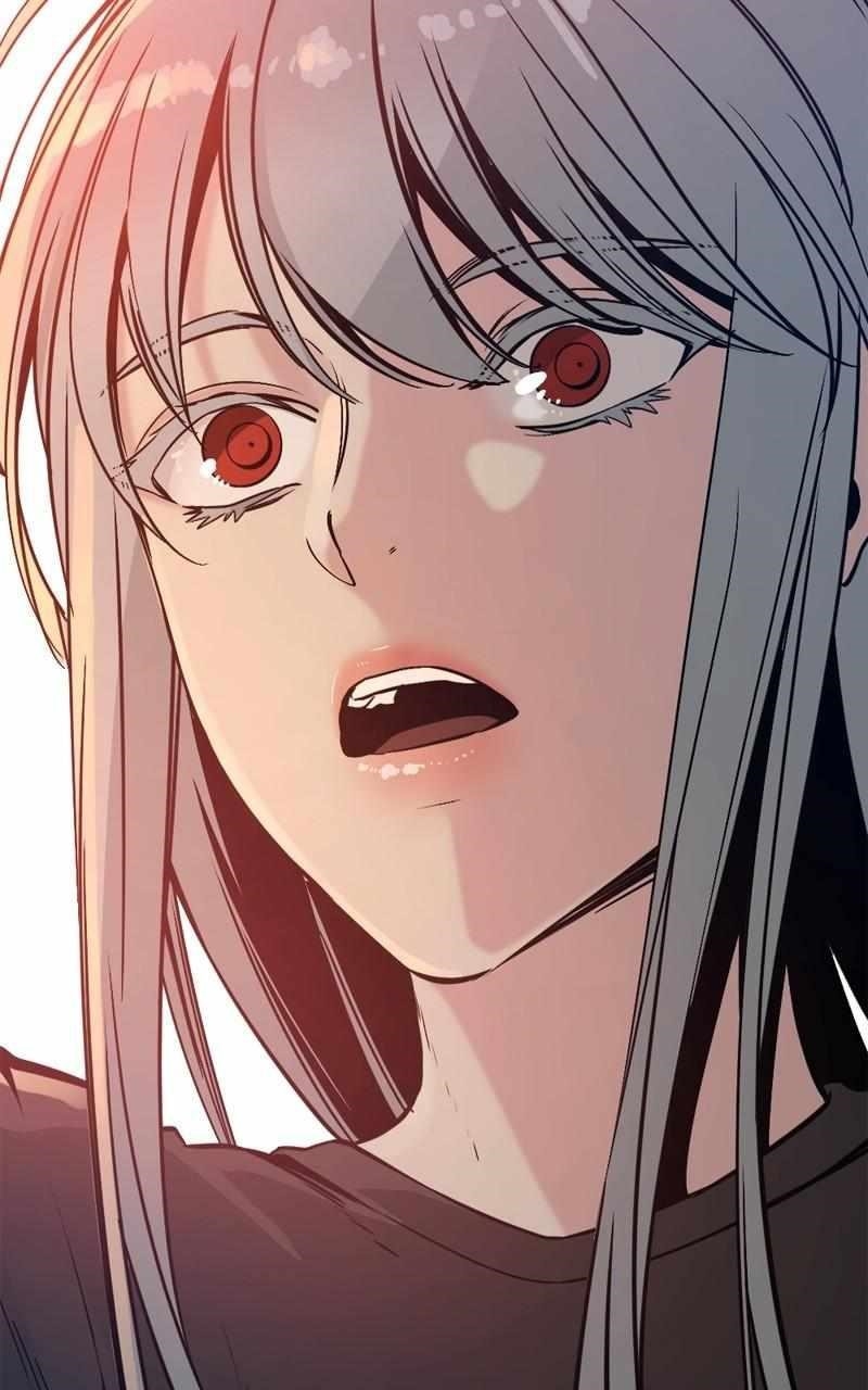 Hero Killer - Chapter 189 Page 141