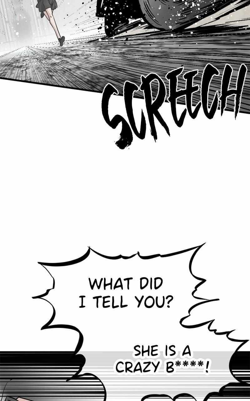 Hero Killer - Chapter 189 Page 15