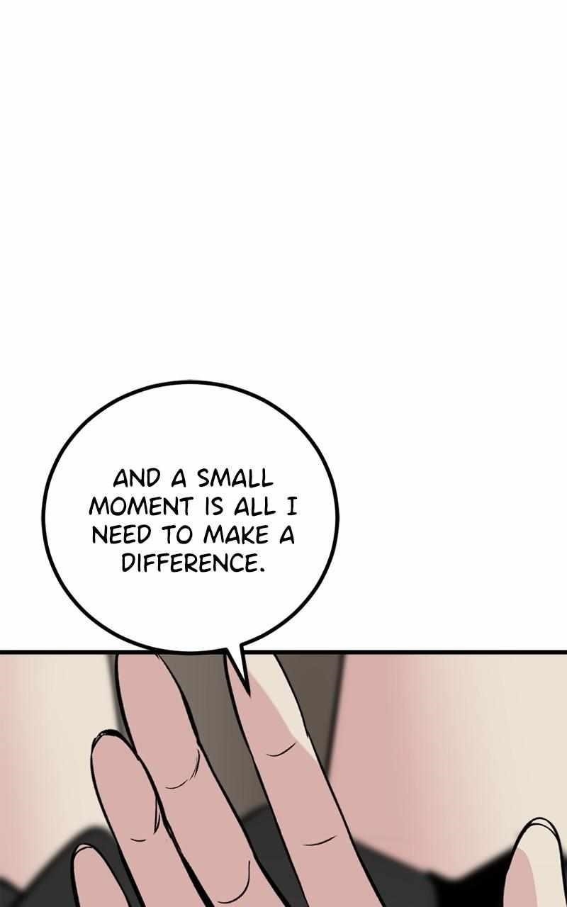 Hero Killer - Chapter 189 Page 22