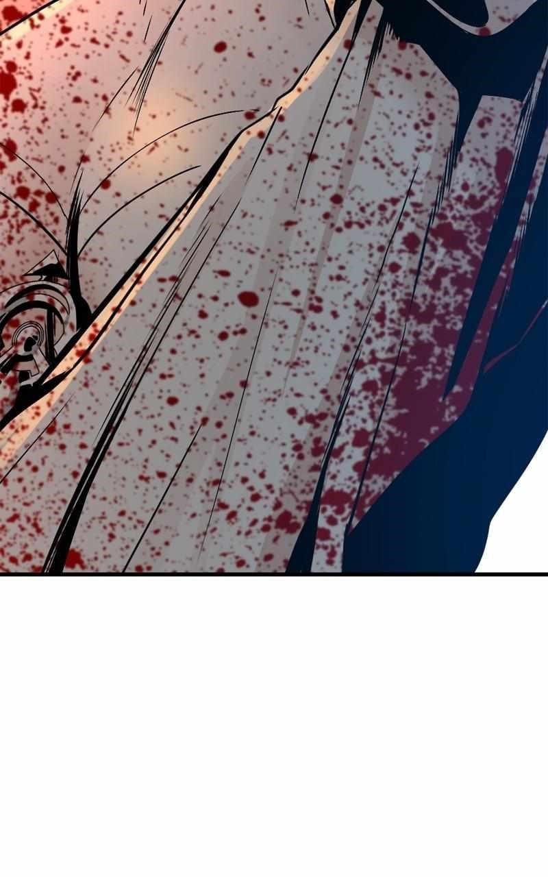 Hero Killer - Chapter 189 Page 3