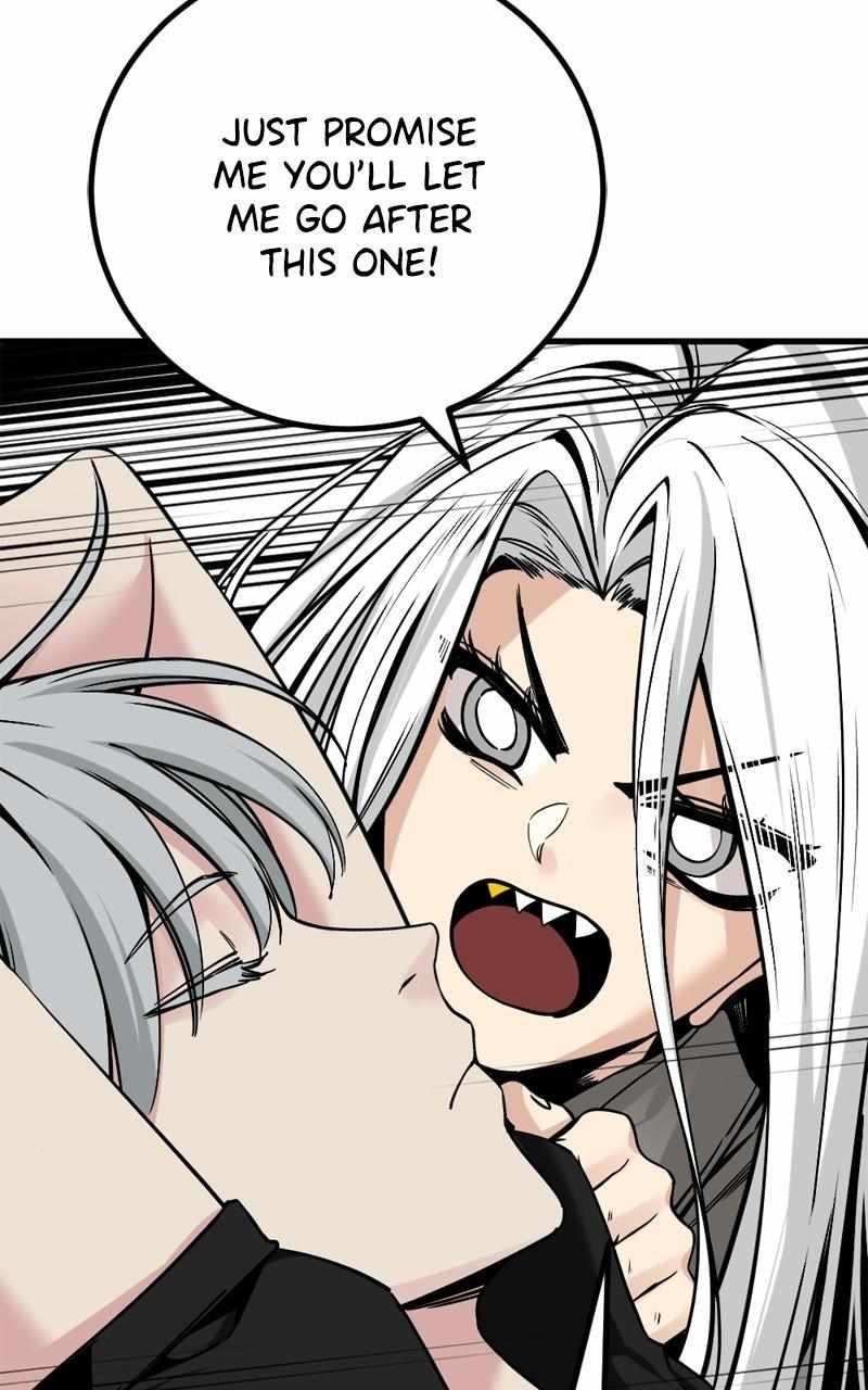 Hero Killer - Chapter 189 Page 32