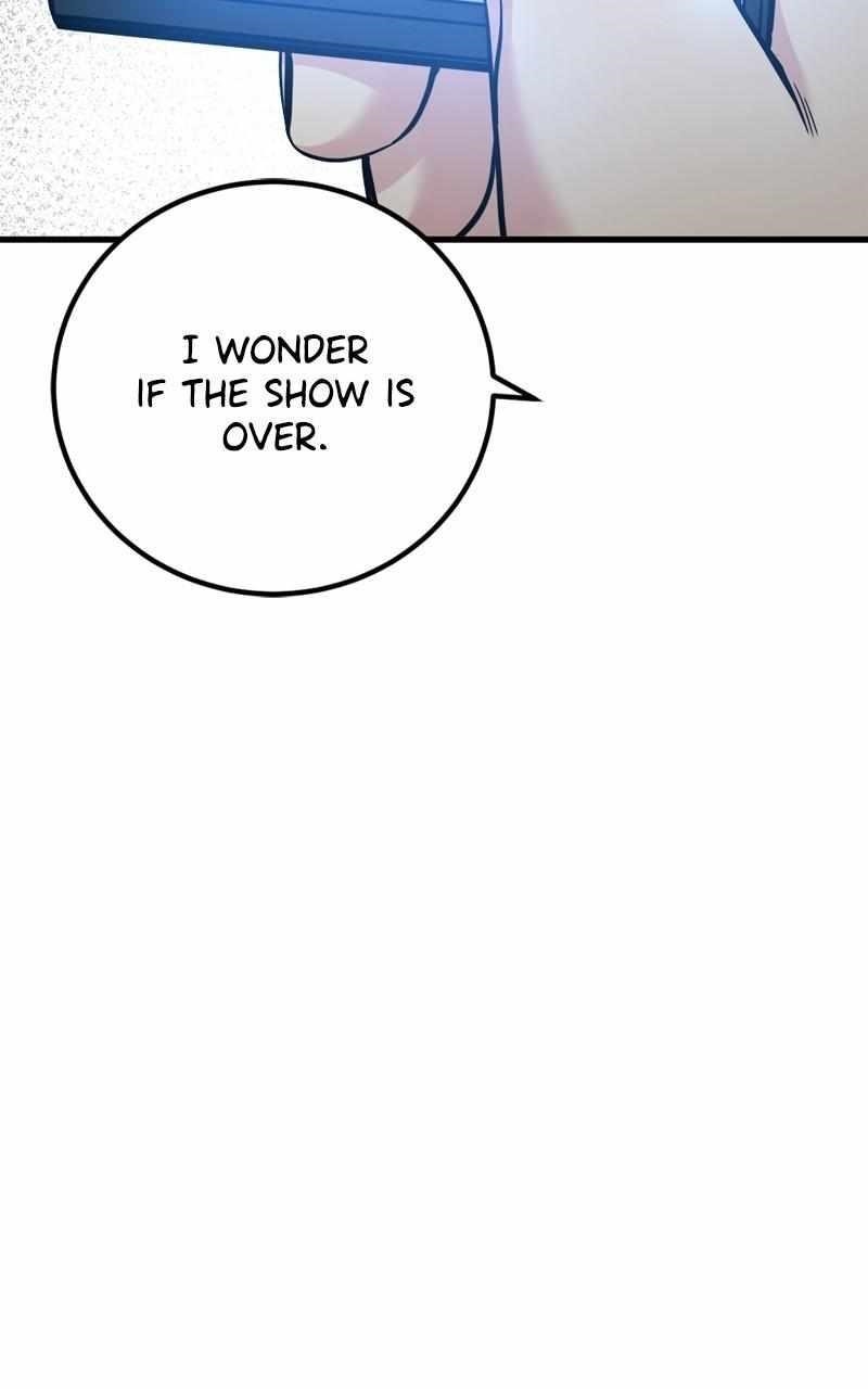 Hero Killer - Chapter 189 Page 38