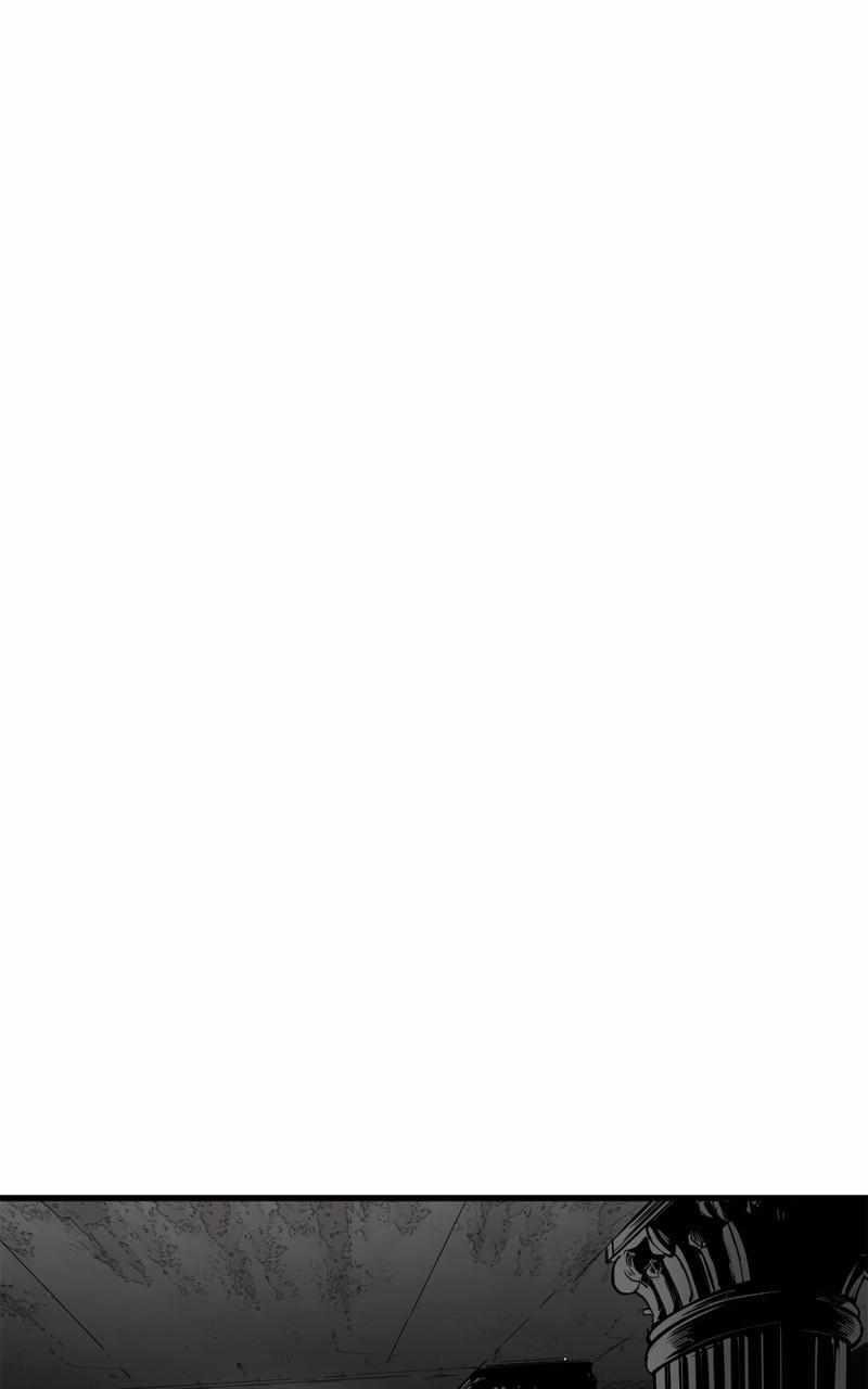 Hero Killer - Chapter 189 Page 40