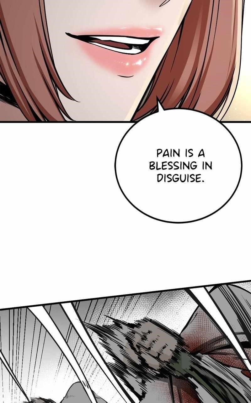 Hero Killer - Chapter 189 Page 48