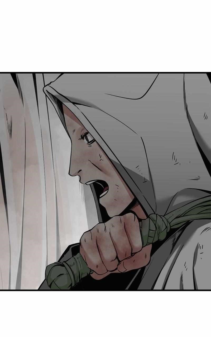 Hero Killer - Chapter 189 Page 50