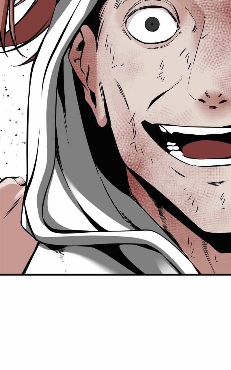 Hero Killer - Chapter 189 Page 53