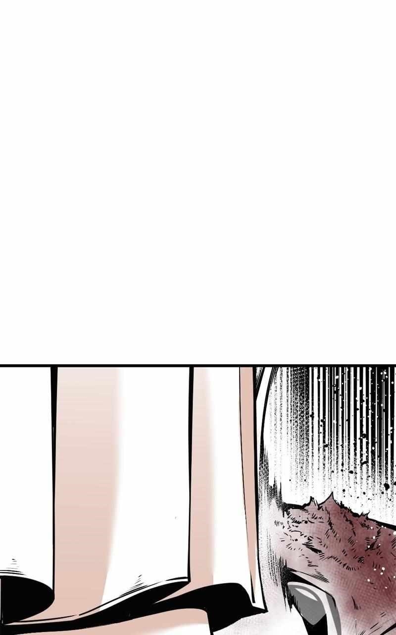 Hero Killer - Chapter 189 Page 54