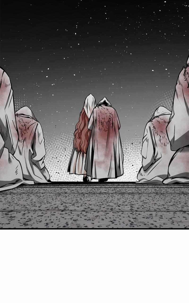 Hero Killer - Chapter 189 Page 56