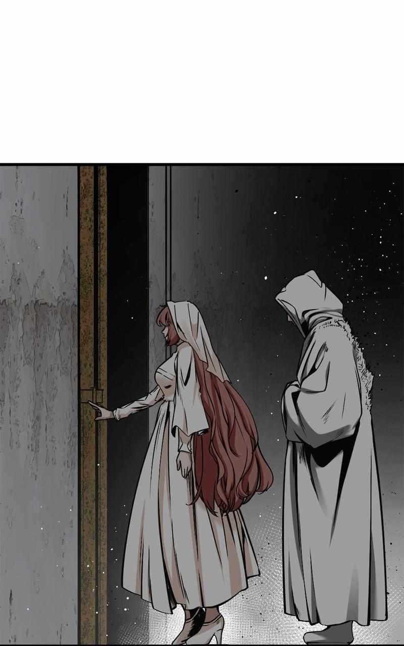 Hero Killer - Chapter 189 Page 57