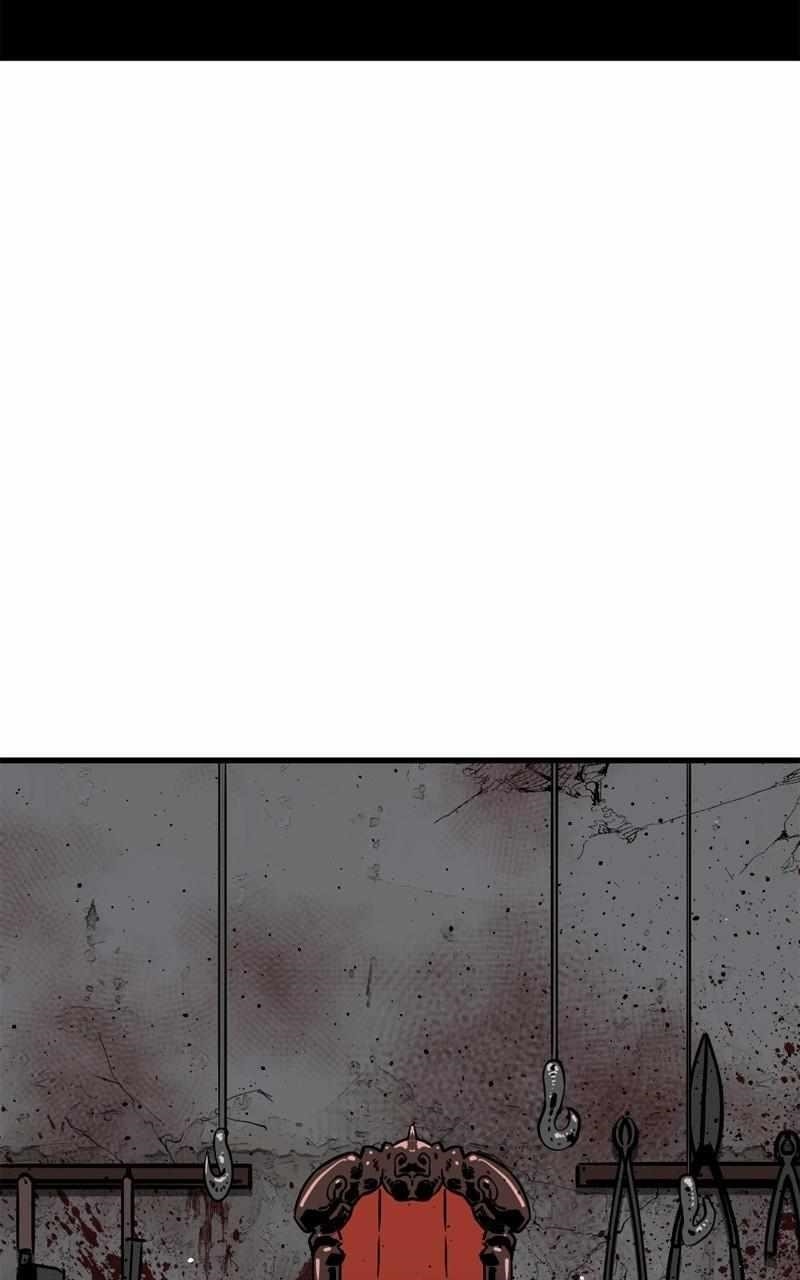 Hero Killer - Chapter 189 Page 58