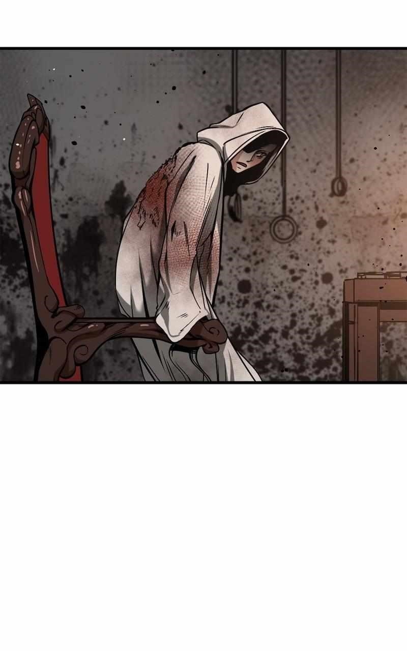 Hero Killer - Chapter 189 Page 61