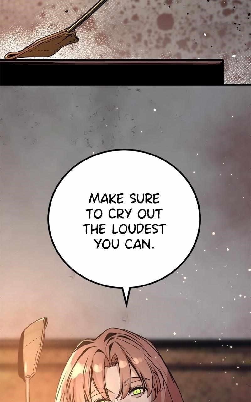 Hero Killer - Chapter 189 Page 64