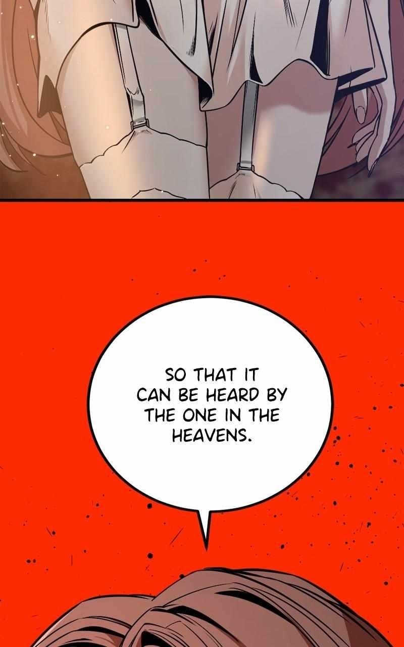 Hero Killer - Chapter 189 Page 66