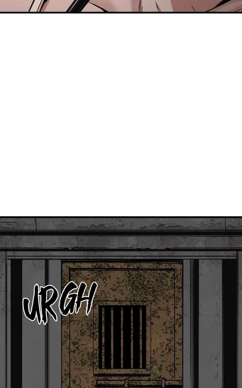 Hero Killer - Chapter 189 Page 68