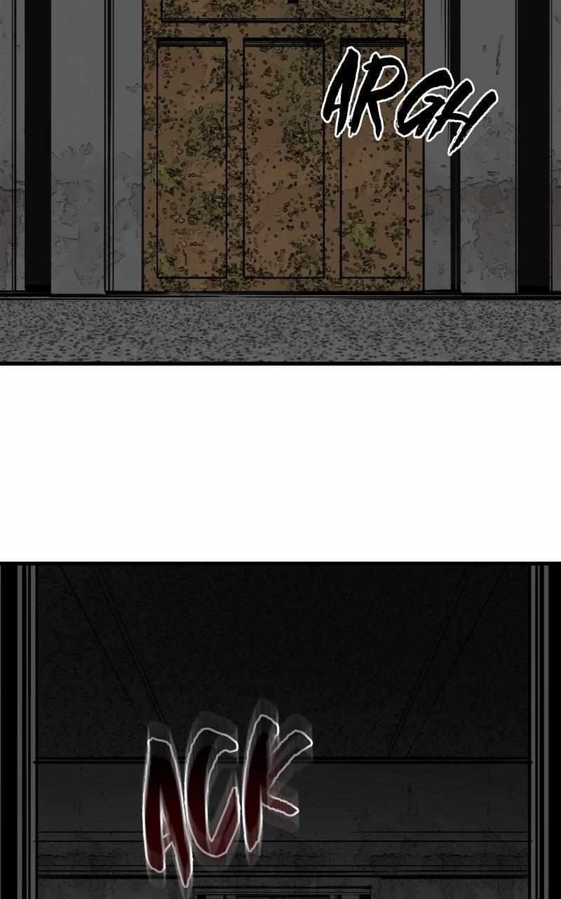 Hero Killer - Chapter 189 Page 69