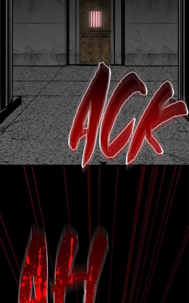 Hero Killer - Chapter 189 Page 70