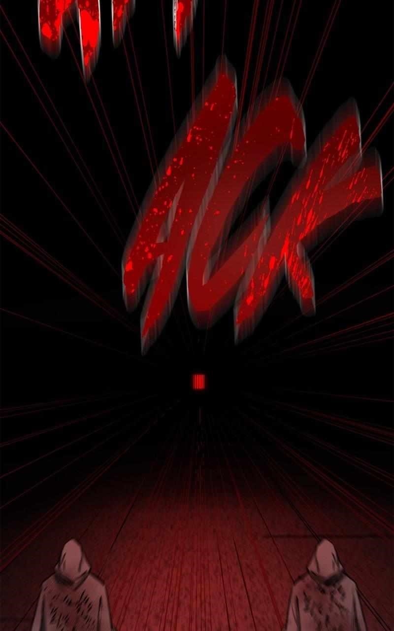 Hero Killer - Chapter 189 Page 71