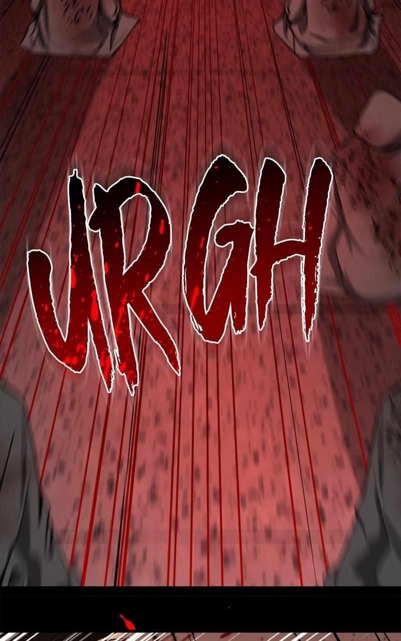 Hero Killer - Chapter 189 Page 72