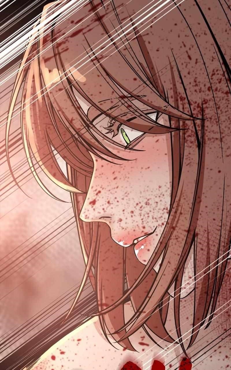 Hero Killer - Chapter 189 Page 73