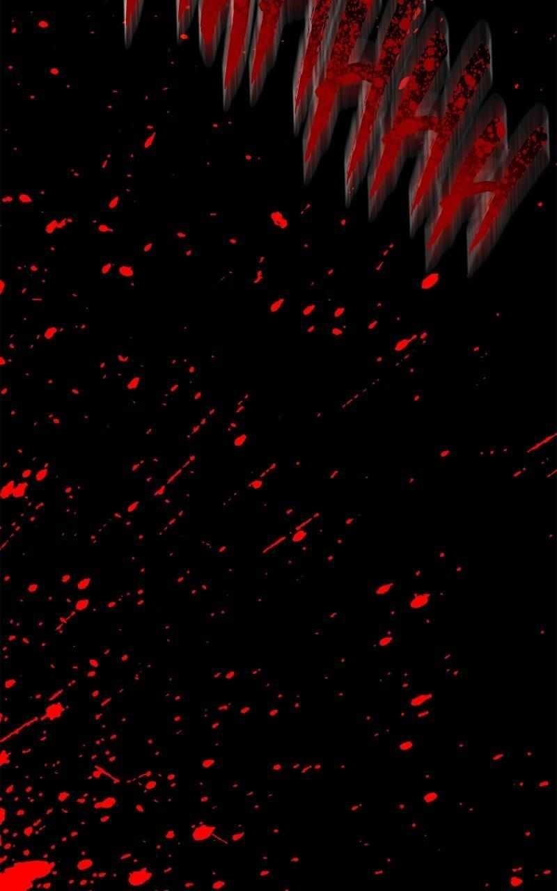 Hero Killer - Chapter 189 Page 76