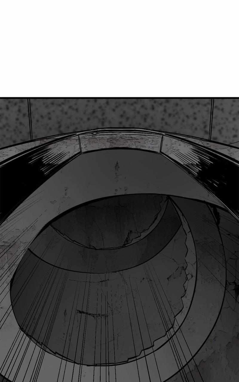 Hero Killer - Chapter 189 Page 83