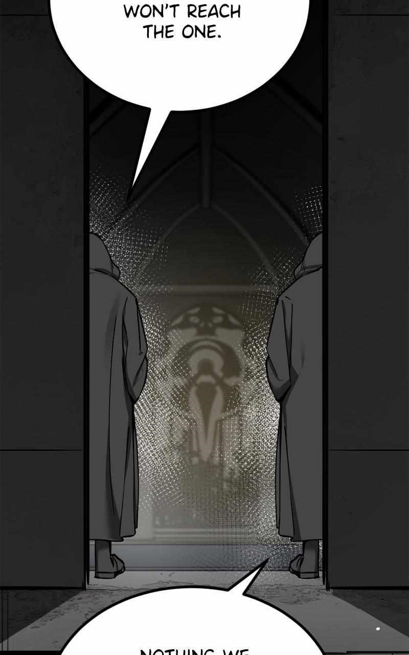 Hero Killer - Chapter 189 Page 85