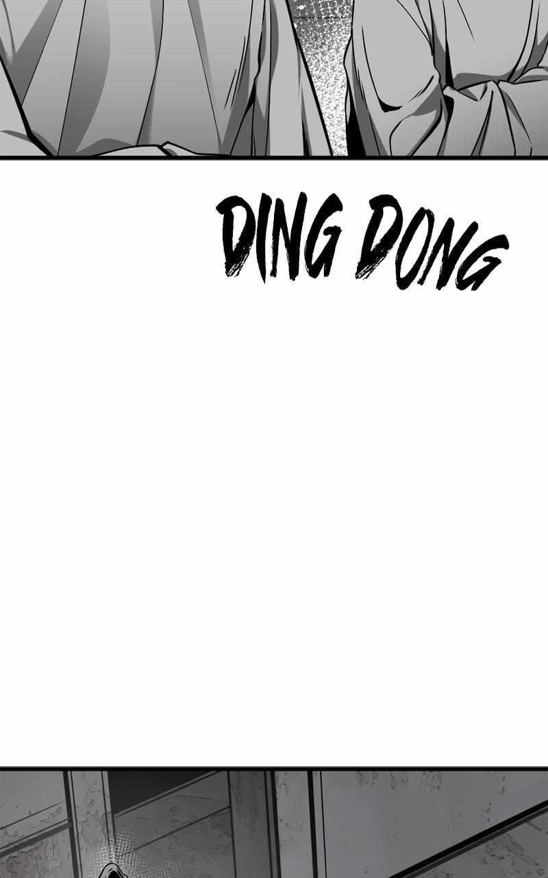 Hero Killer - Chapter 189 Page 91