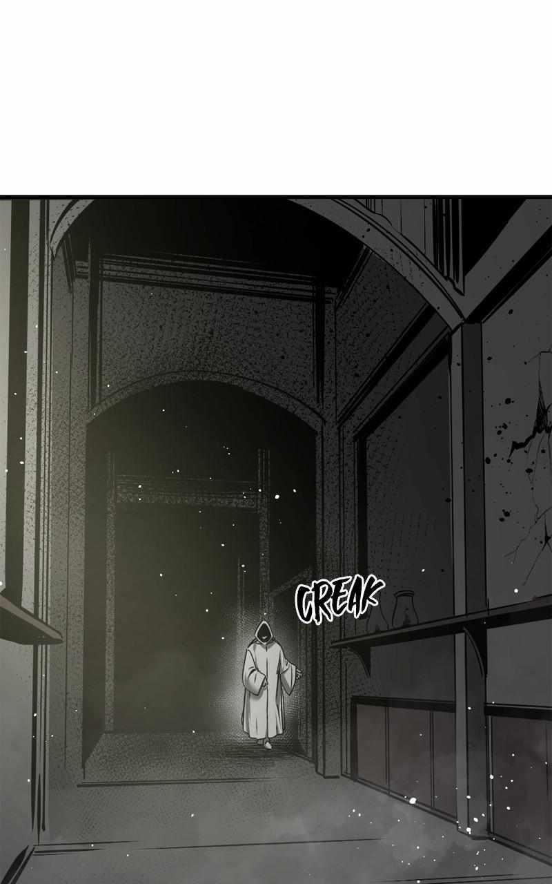 Hero Killer - Chapter 189 Page 93