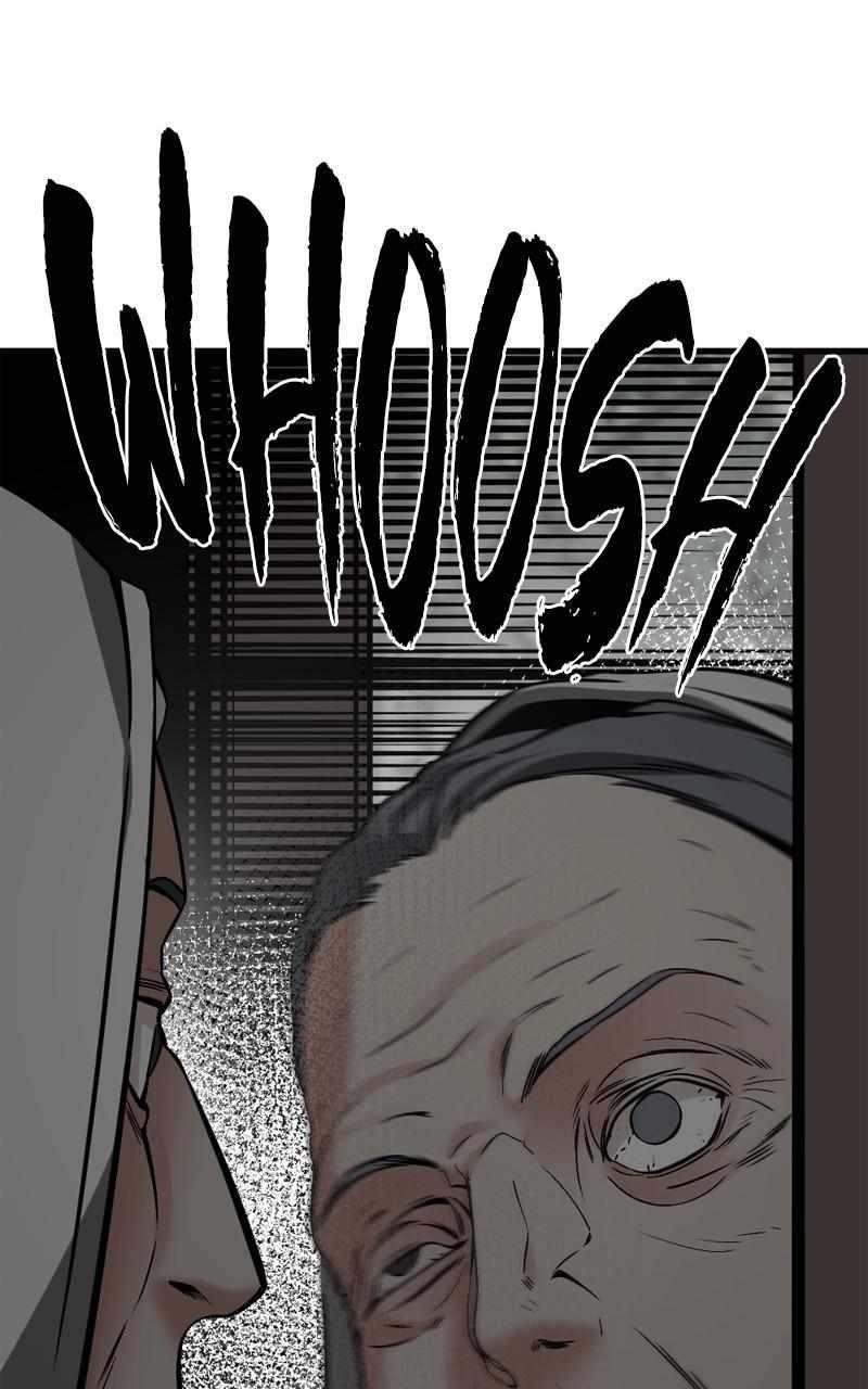 Hero Killer - Chapter 189 Page 96