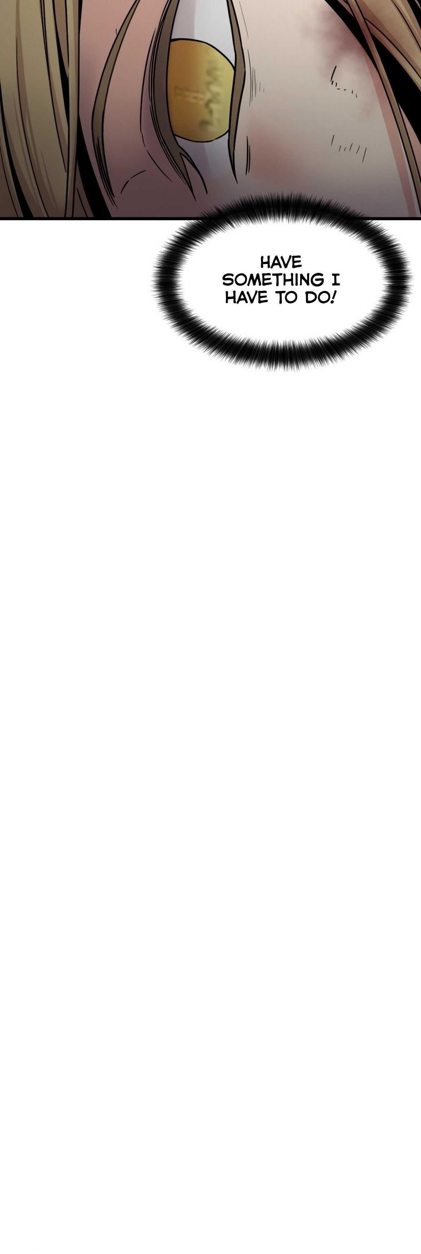 Hero Killer - Chapter 19 Page 12