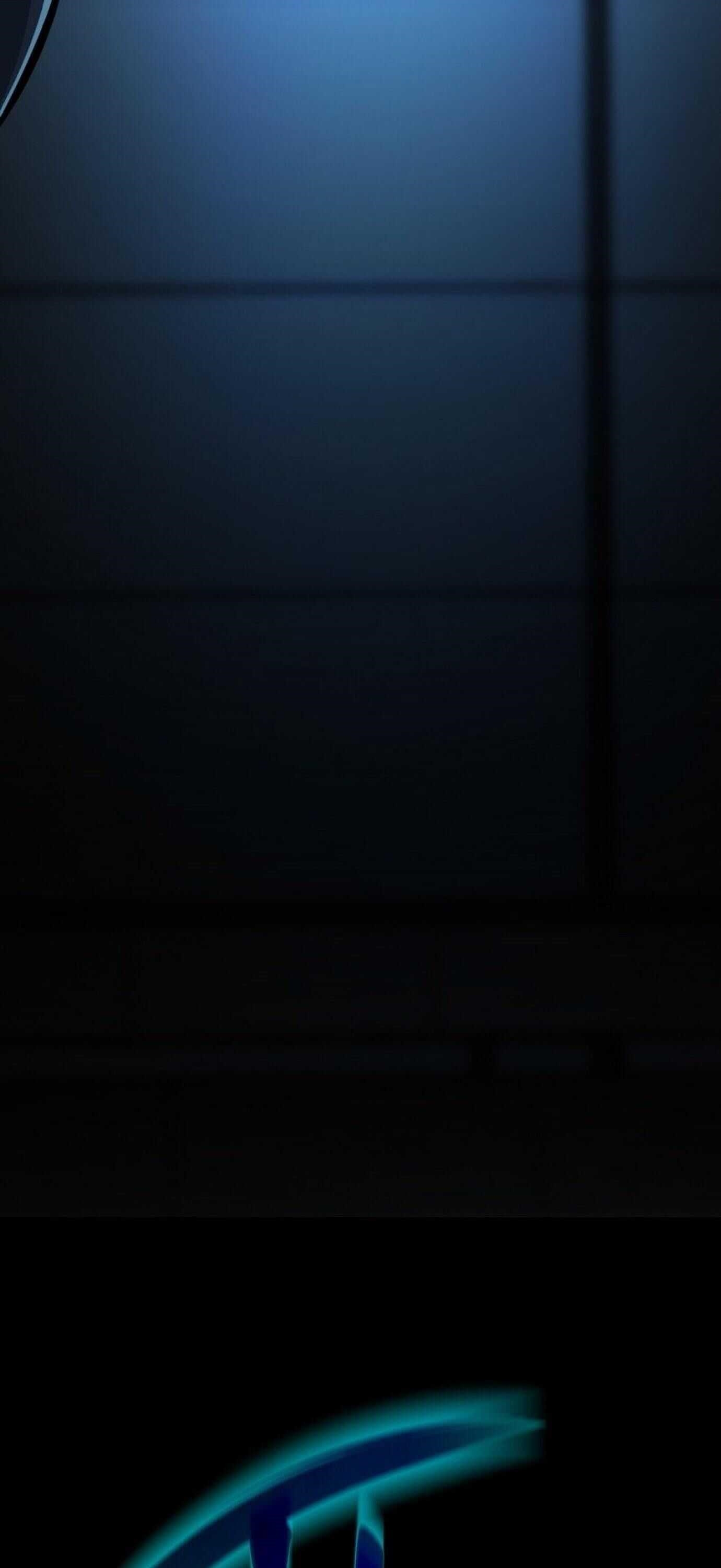 Hero Killer - Chapter 19 Page 3