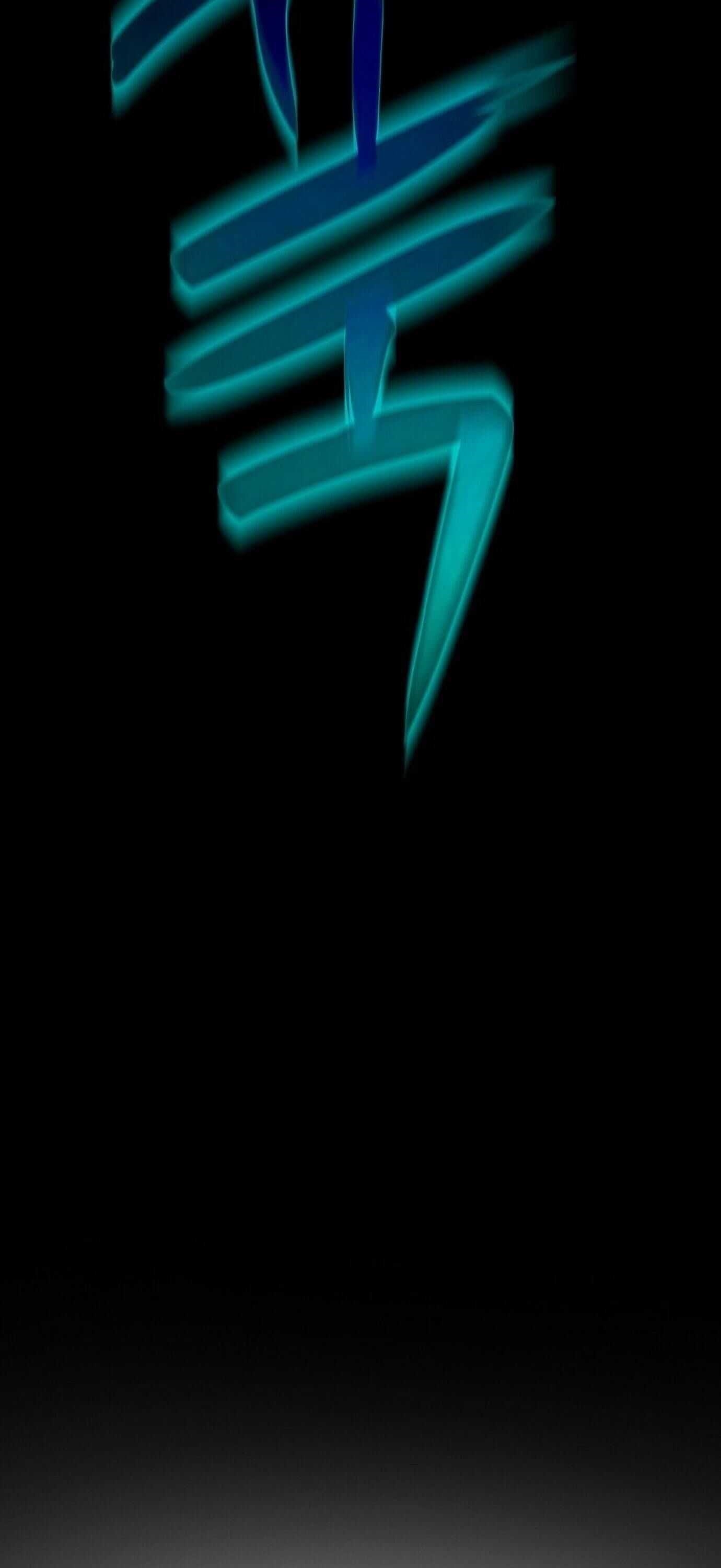 Hero Killer - Chapter 19 Page 4