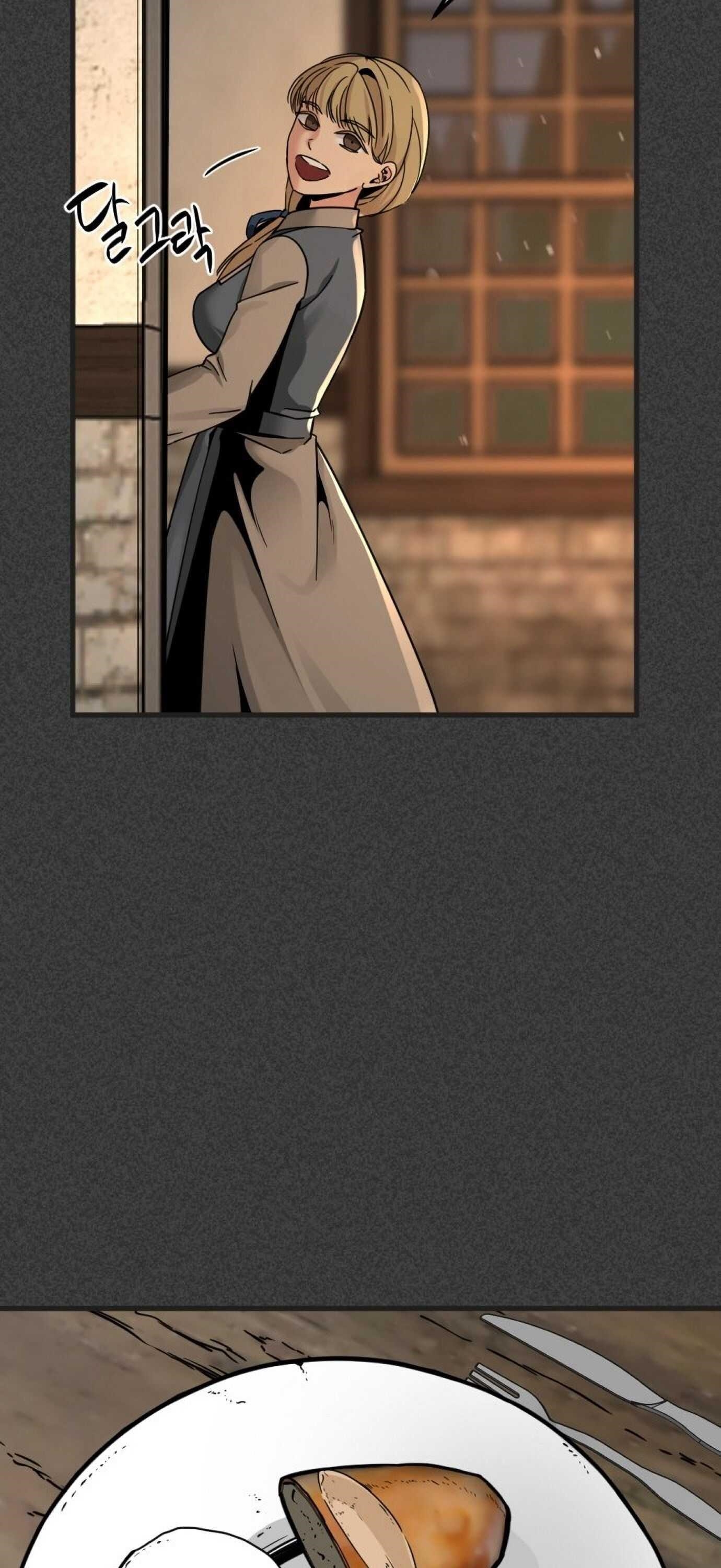 Hero Killer - Chapter 19 Page 40