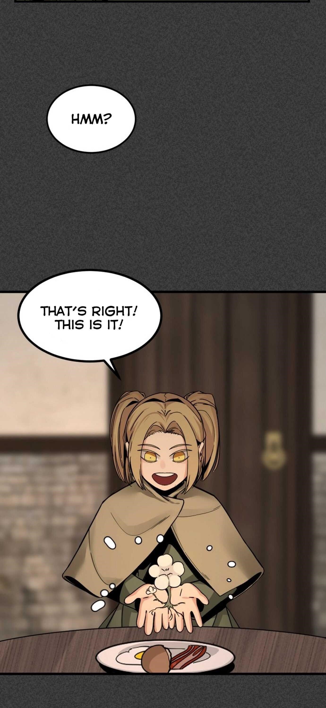 Hero Killer - Chapter 19 Page 51