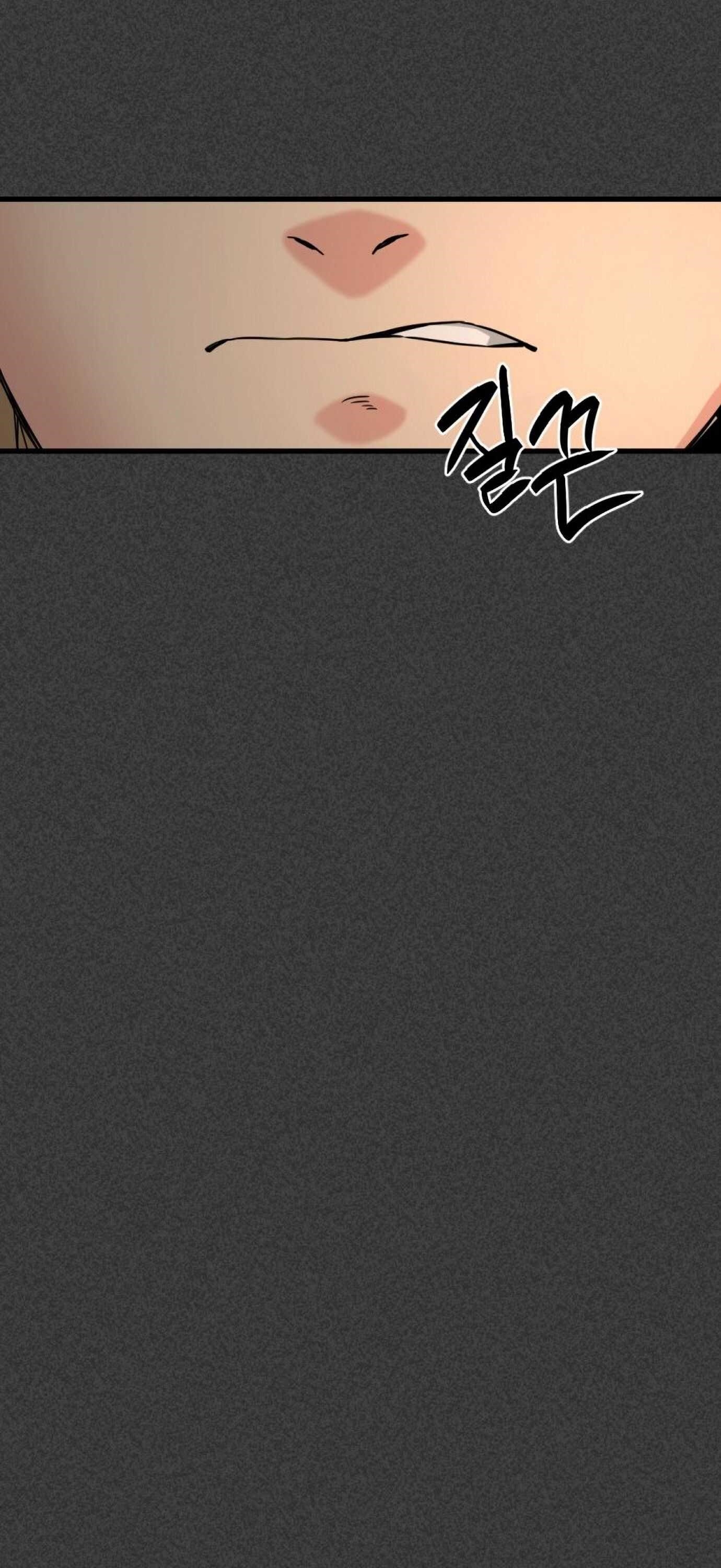 Hero Killer - Chapter 19 Page 57