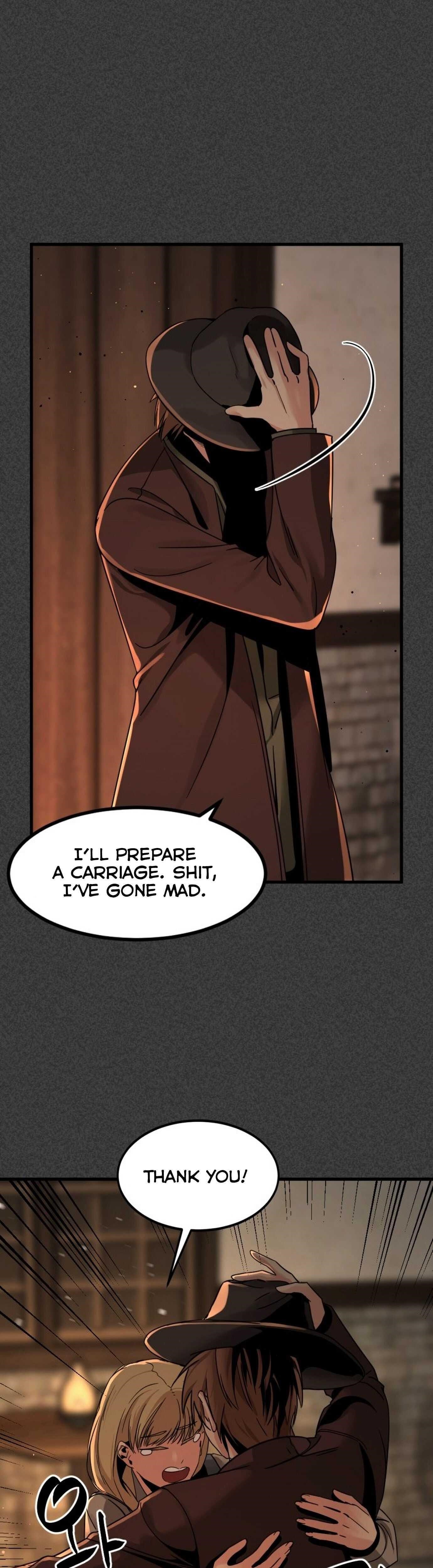 Hero Killer - Chapter 19 Page 66