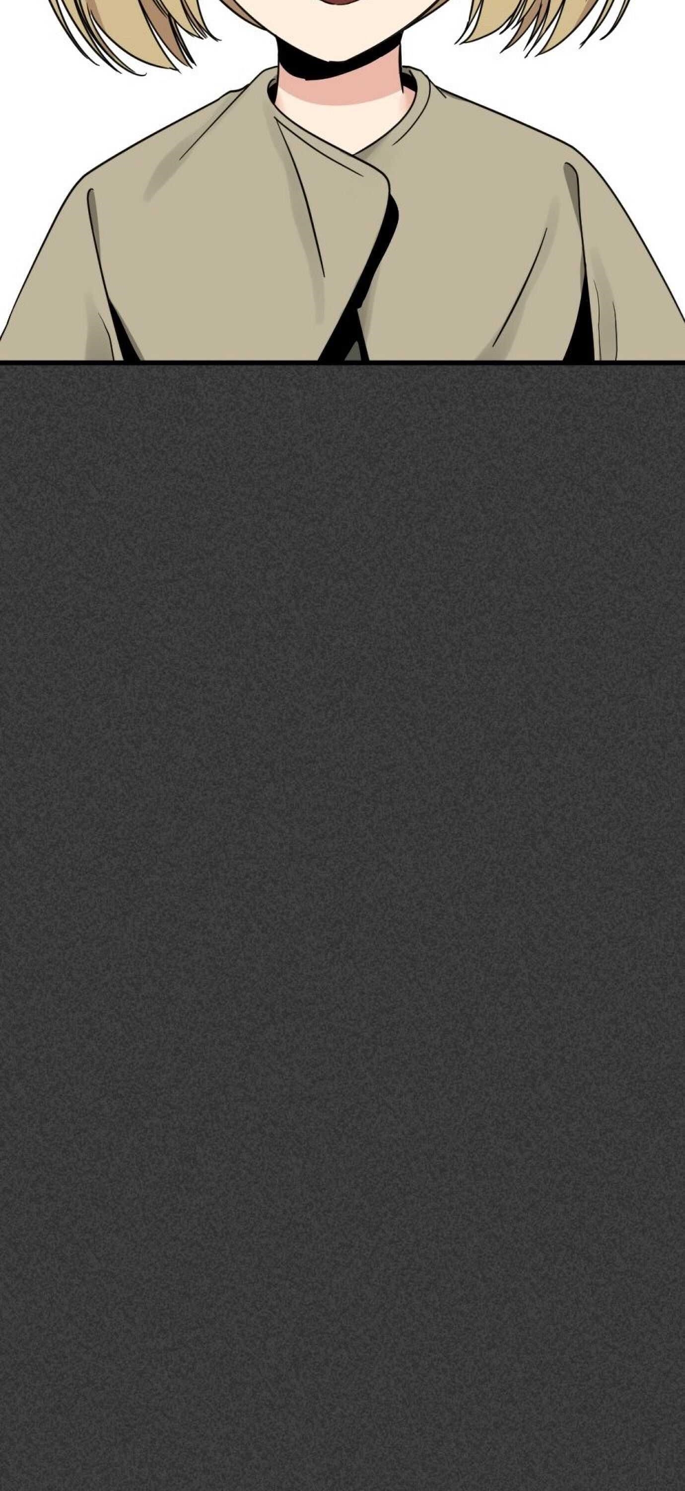 Hero Killer - Chapter 19 Page 69