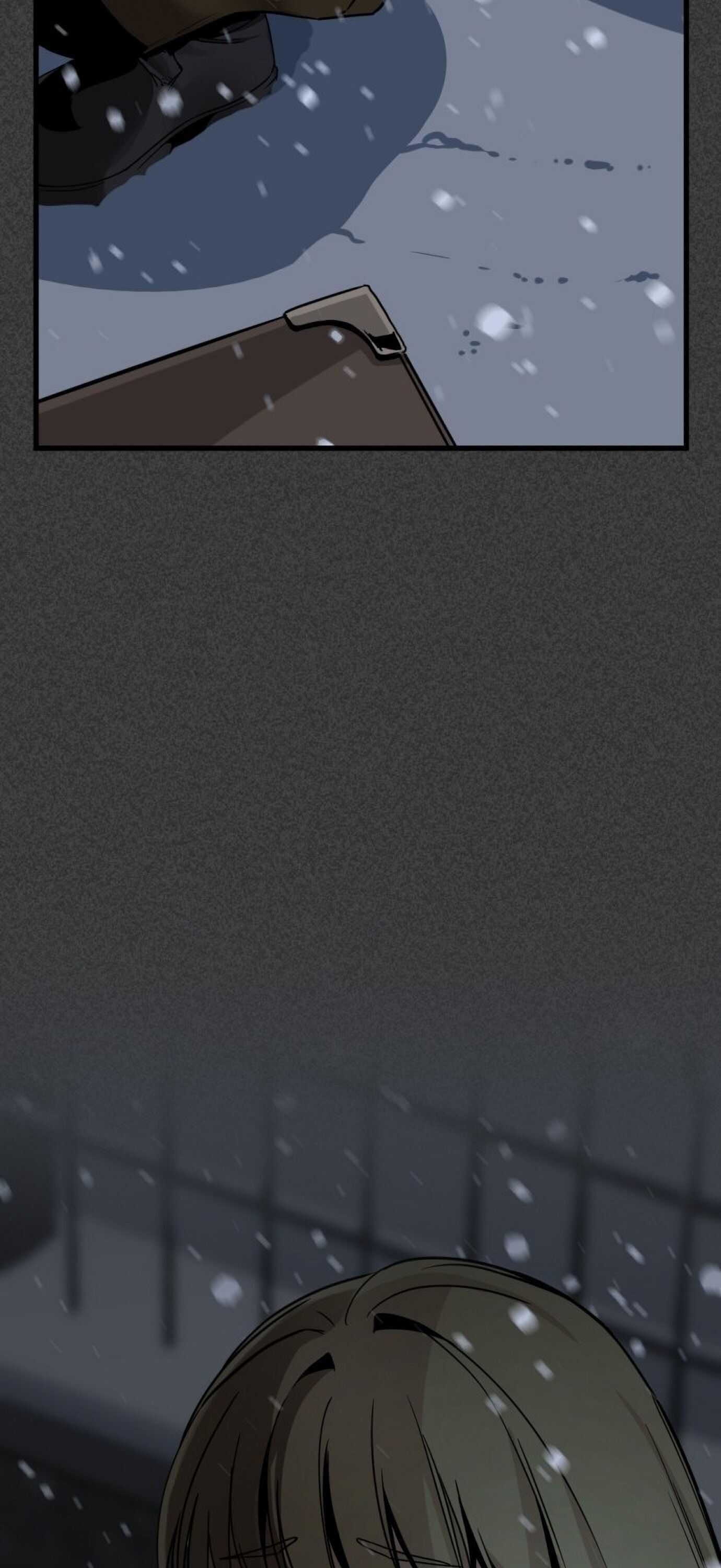 Hero Killer - Chapter 19 Page 74