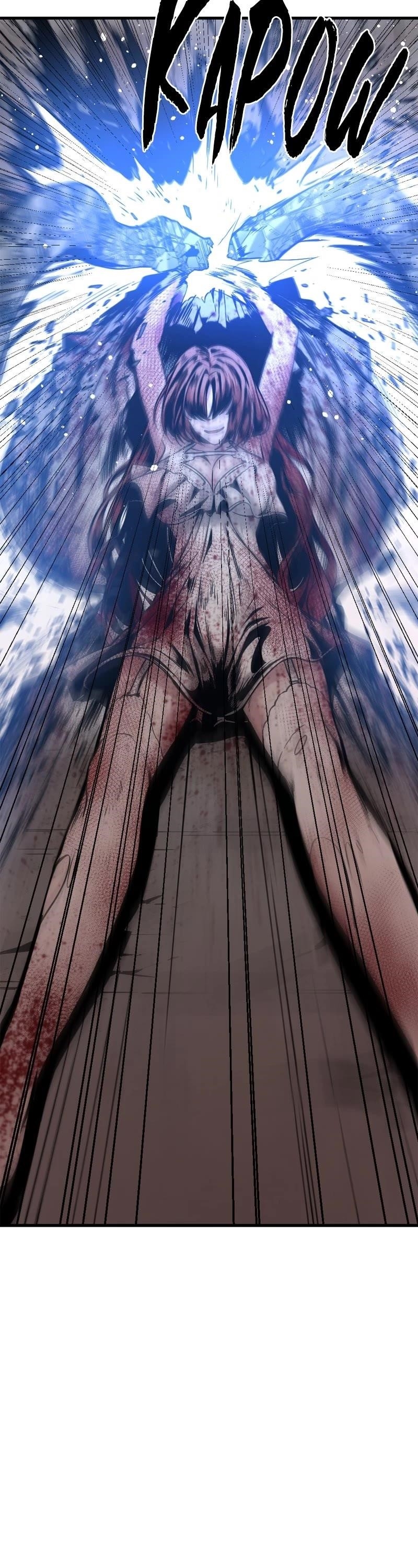 Hero Killer - Chapter 190 Page 12