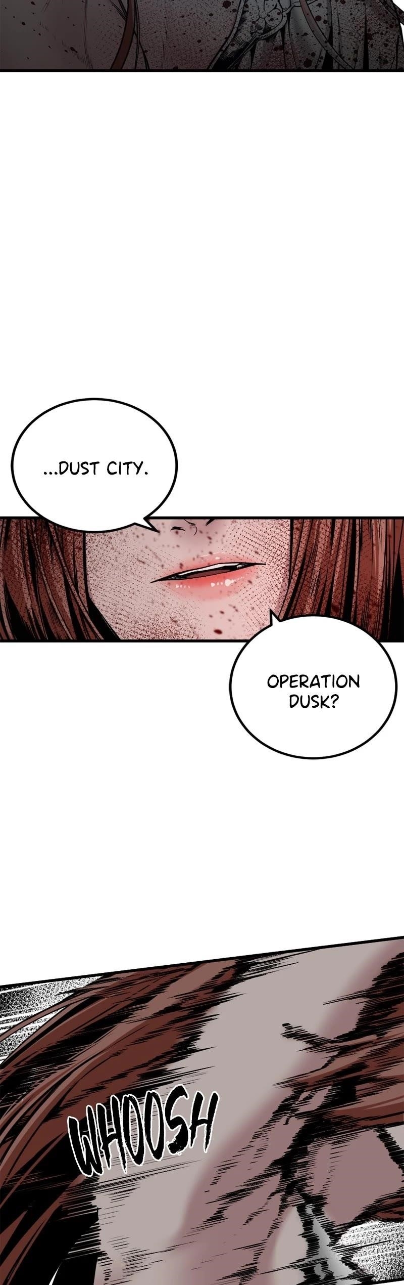 Hero Killer - Chapter 190 Page 14