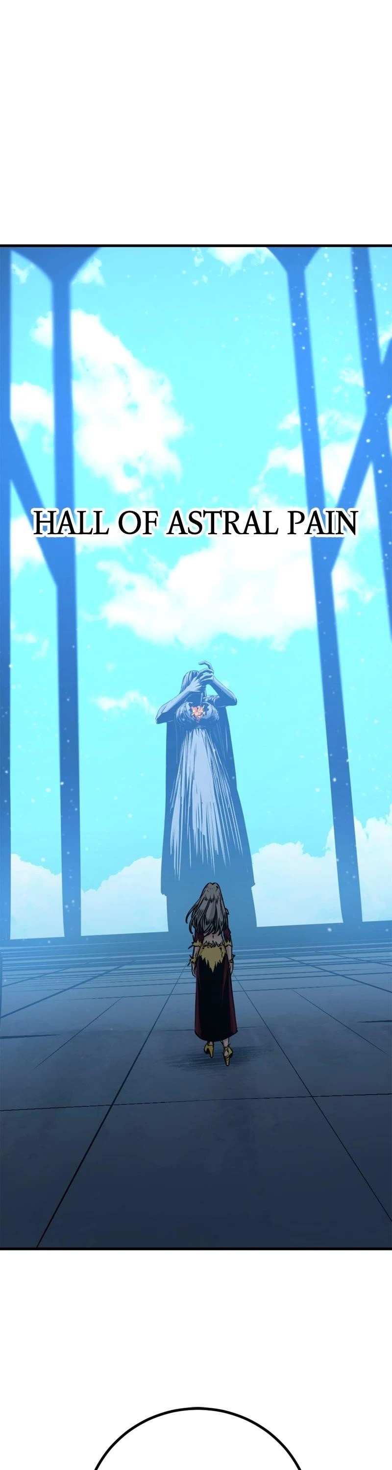 Hero Killer - Chapter 190 Page 27