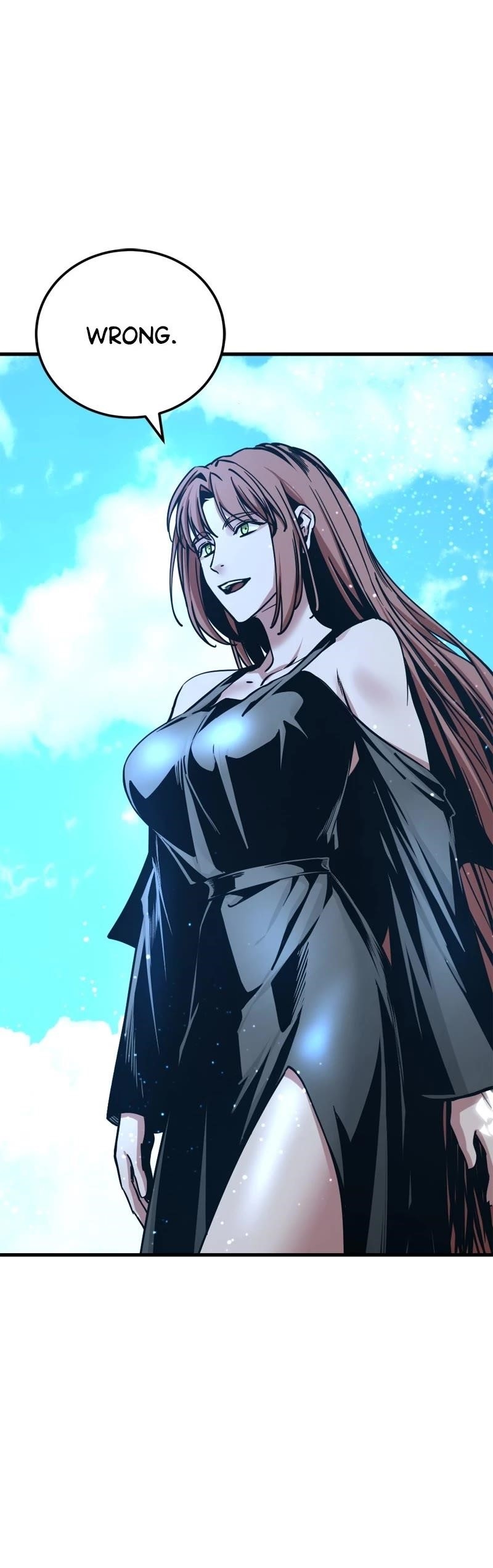 Hero Killer - Chapter 190 Page 30