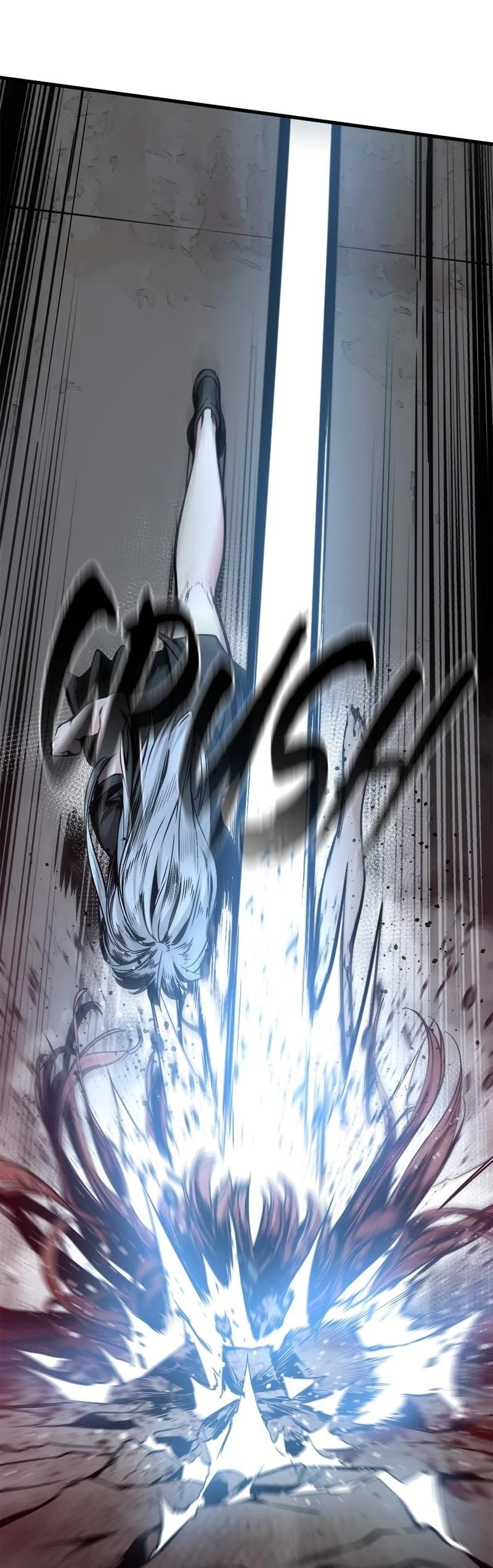 Hero Killer - Chapter 190 Page 4