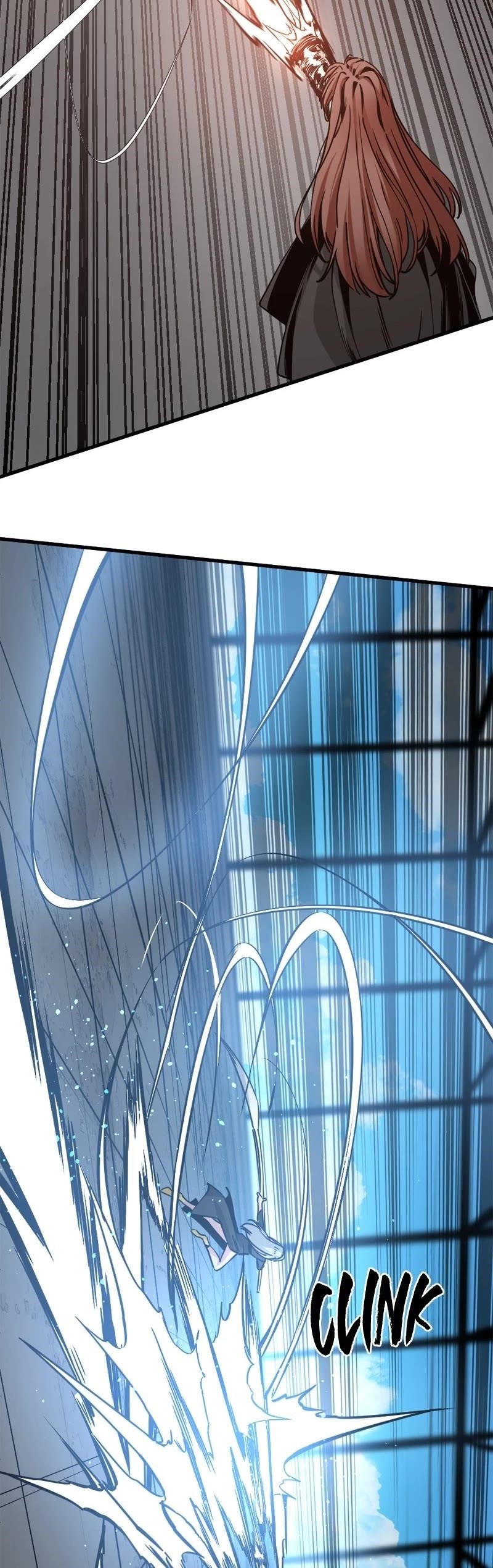 Hero Killer - Chapter 190 Page 45