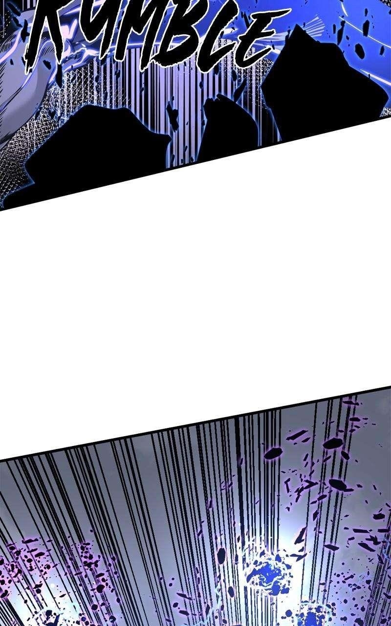 Hero Killer - Chapter 191 Page 103