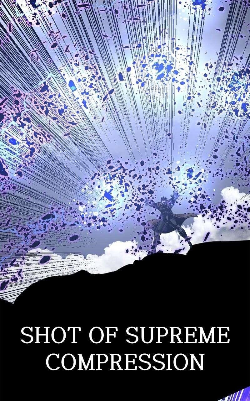 Hero Killer - Chapter 191 Page 104