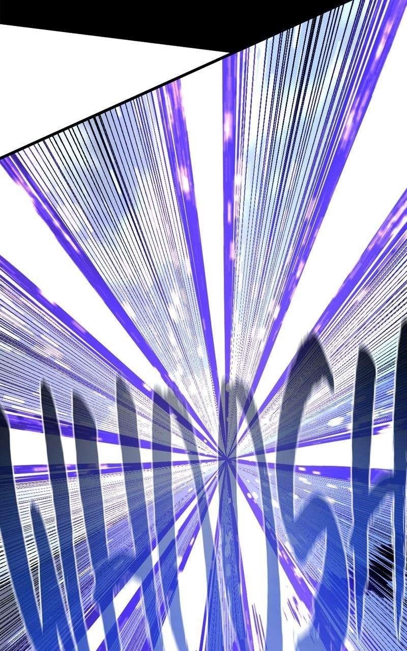 Hero Killer - Chapter 191 Page 105