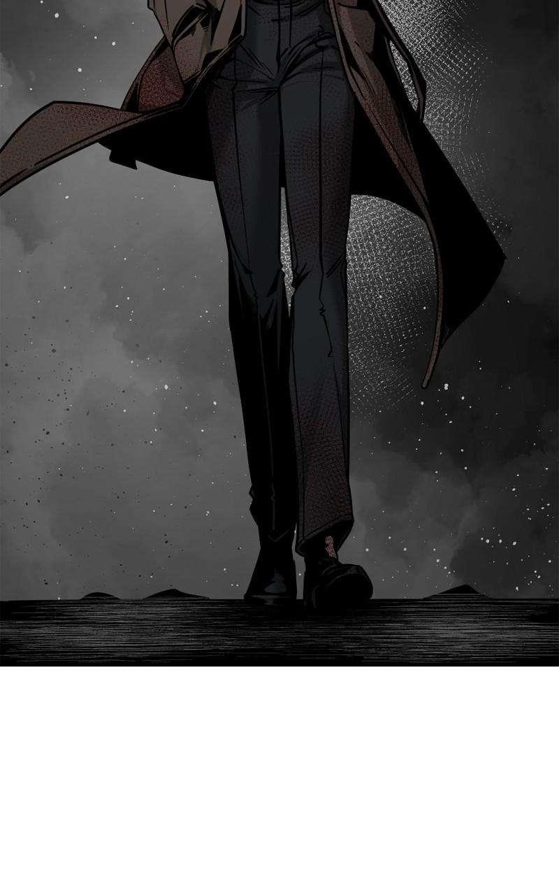 Hero Killer - Chapter 191 Page 11