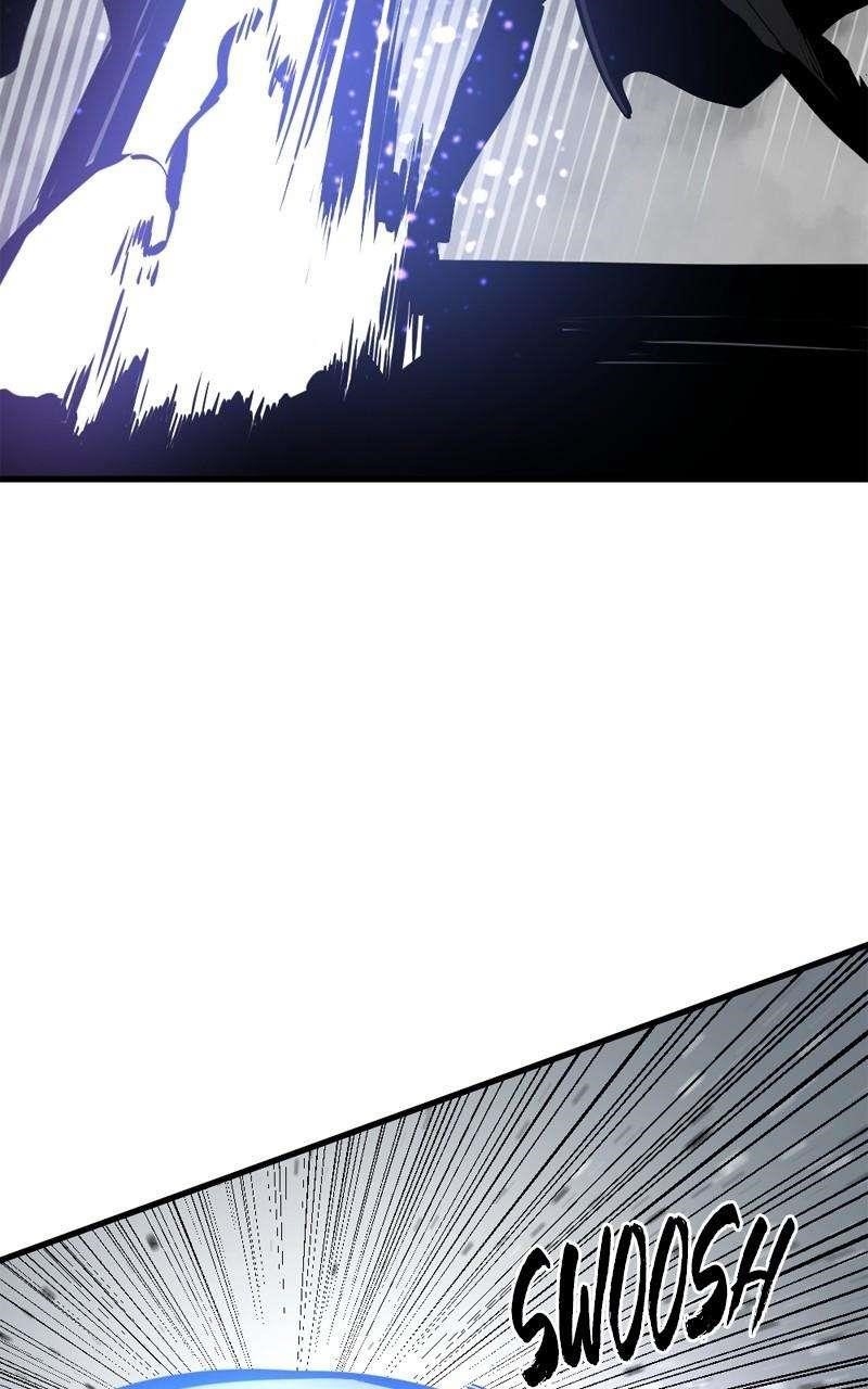 Hero Killer - Chapter 191 Page 111